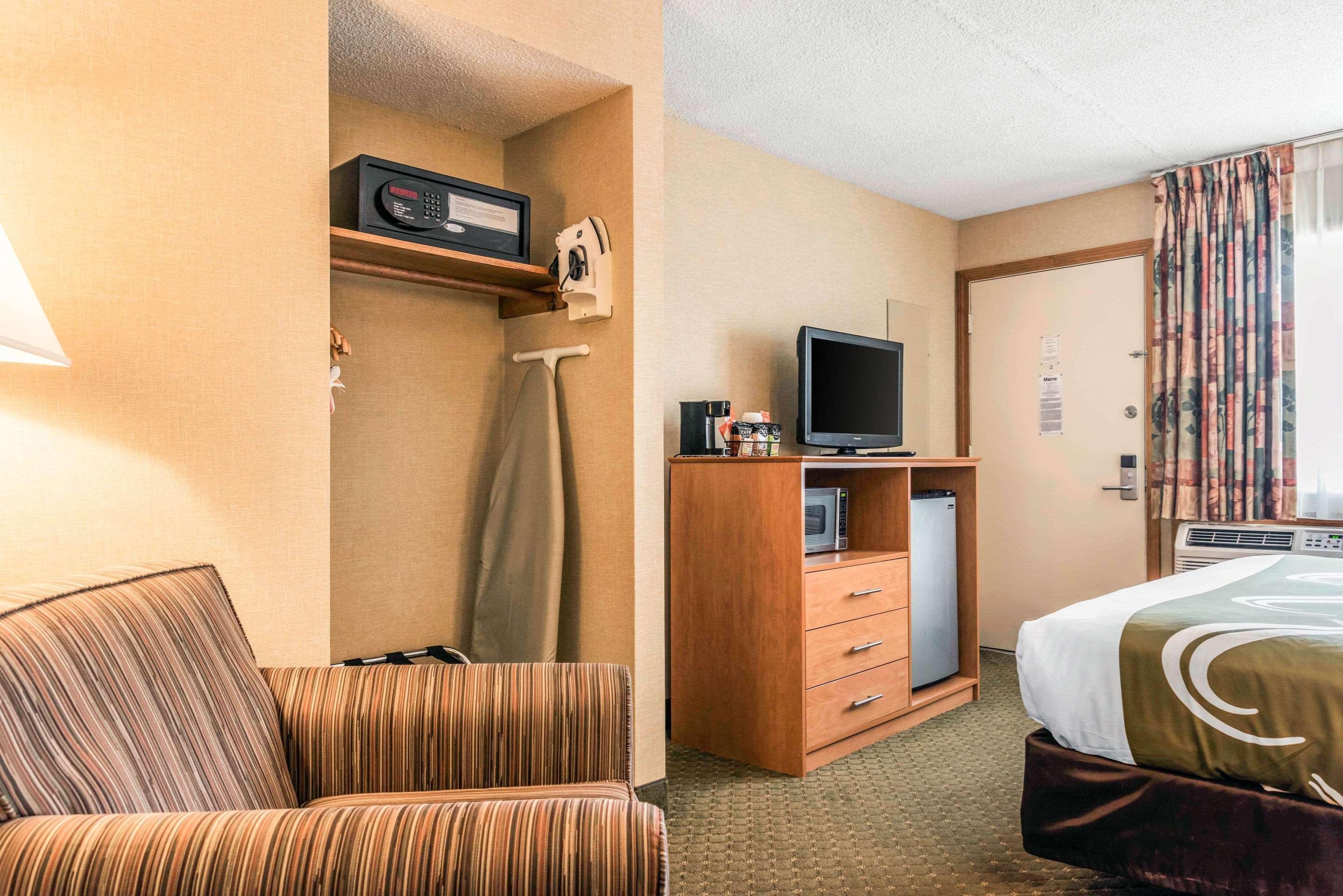 Seasider Motel بار هاربور المظهر الخارجي الصورة