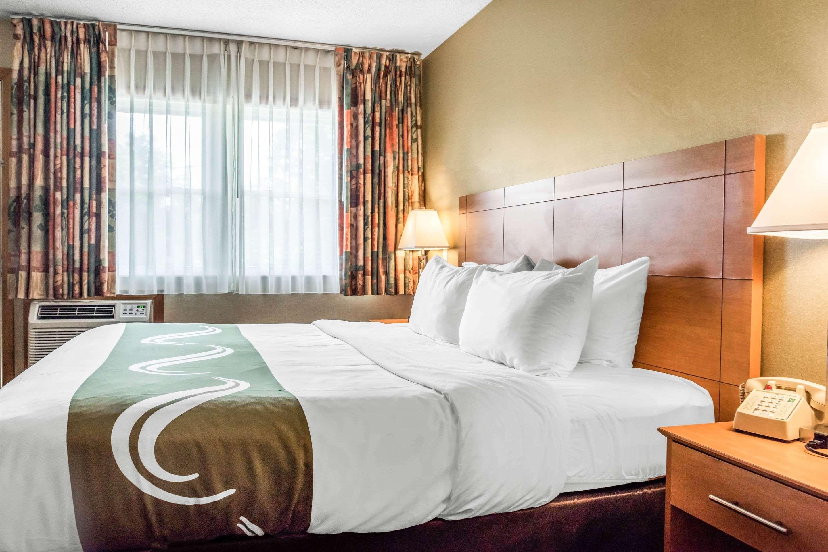 Seasider Motel بار هاربور المظهر الخارجي الصورة