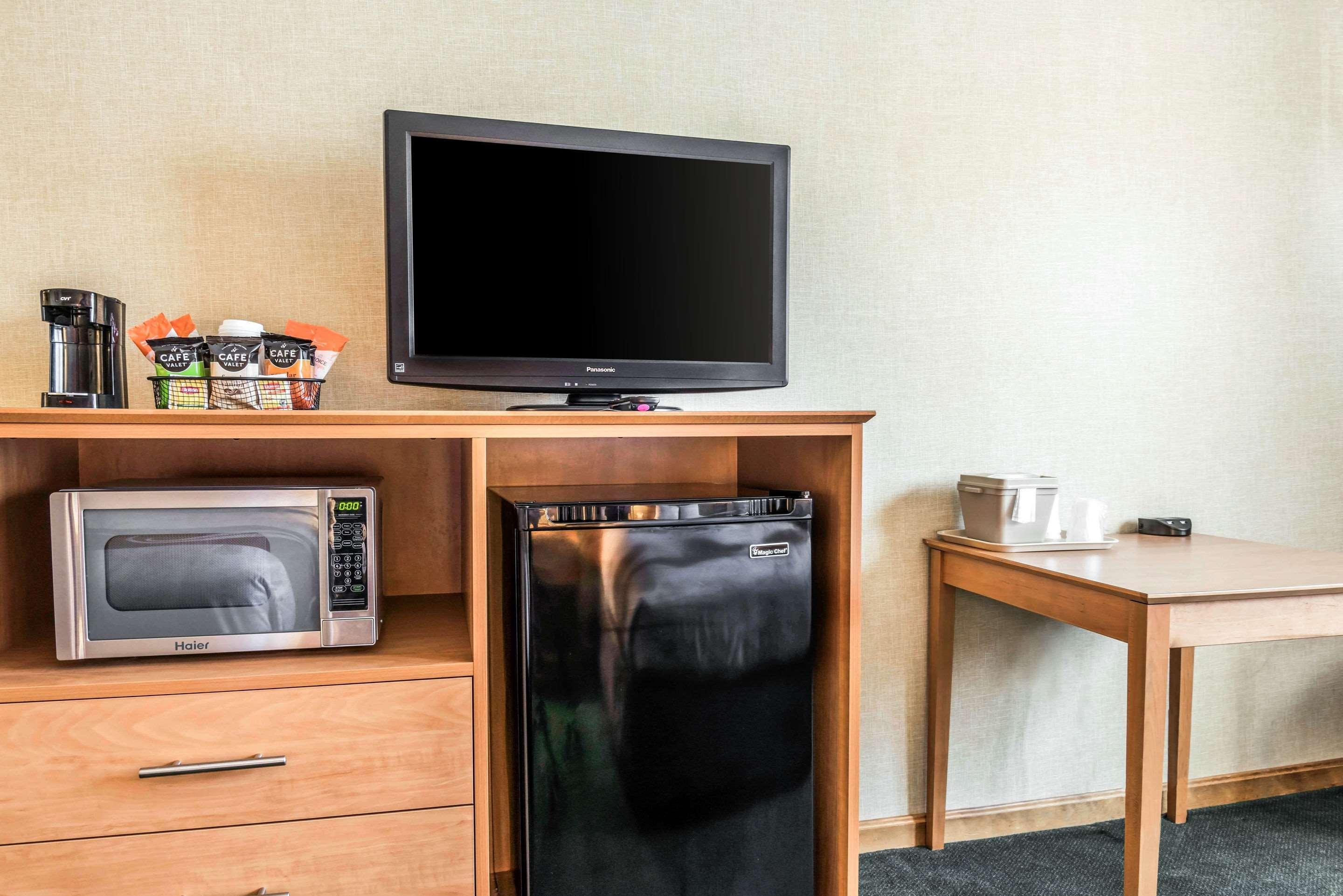 Seasider Motel بار هاربور المظهر الخارجي الصورة