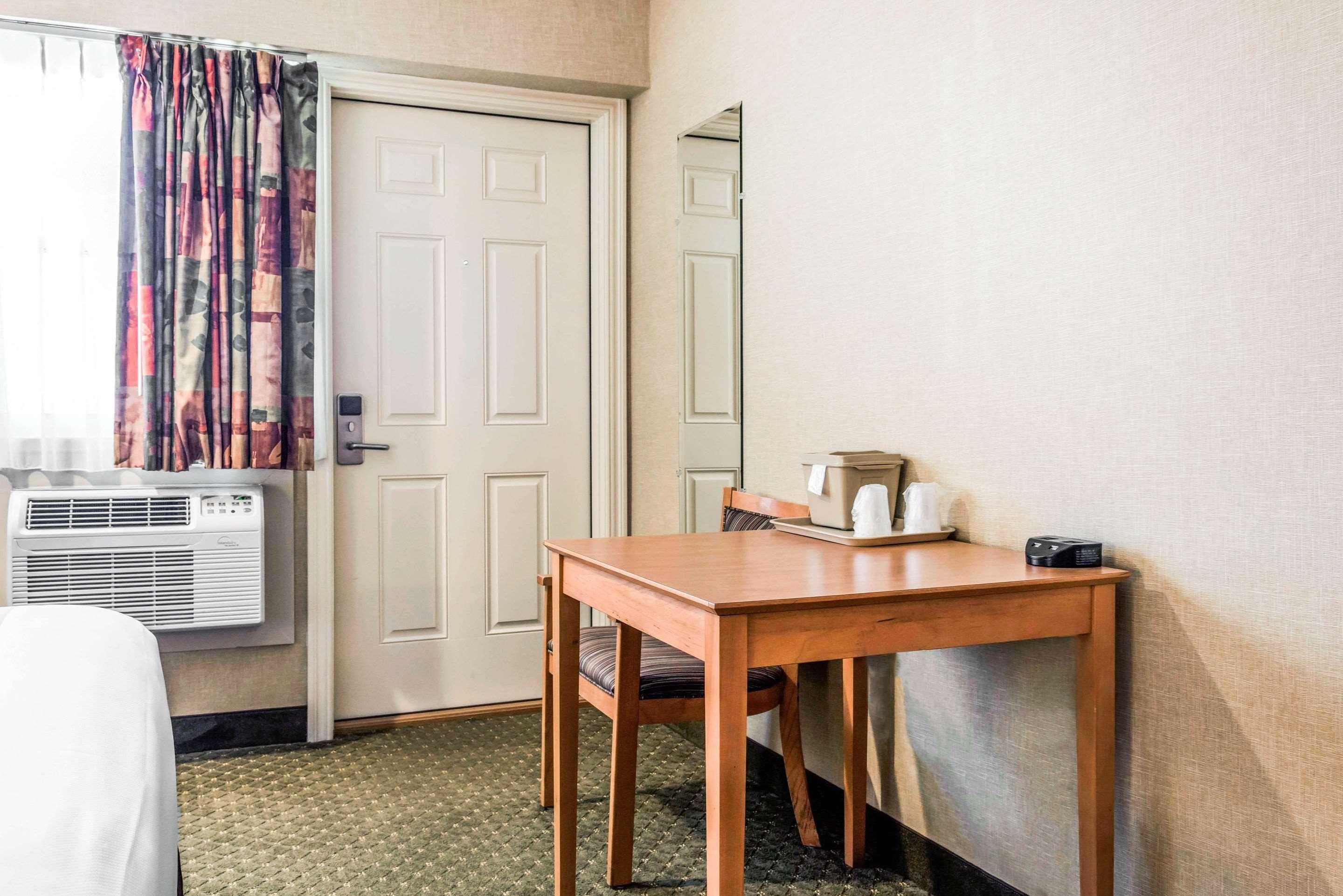 Seasider Motel بار هاربور المظهر الخارجي الصورة