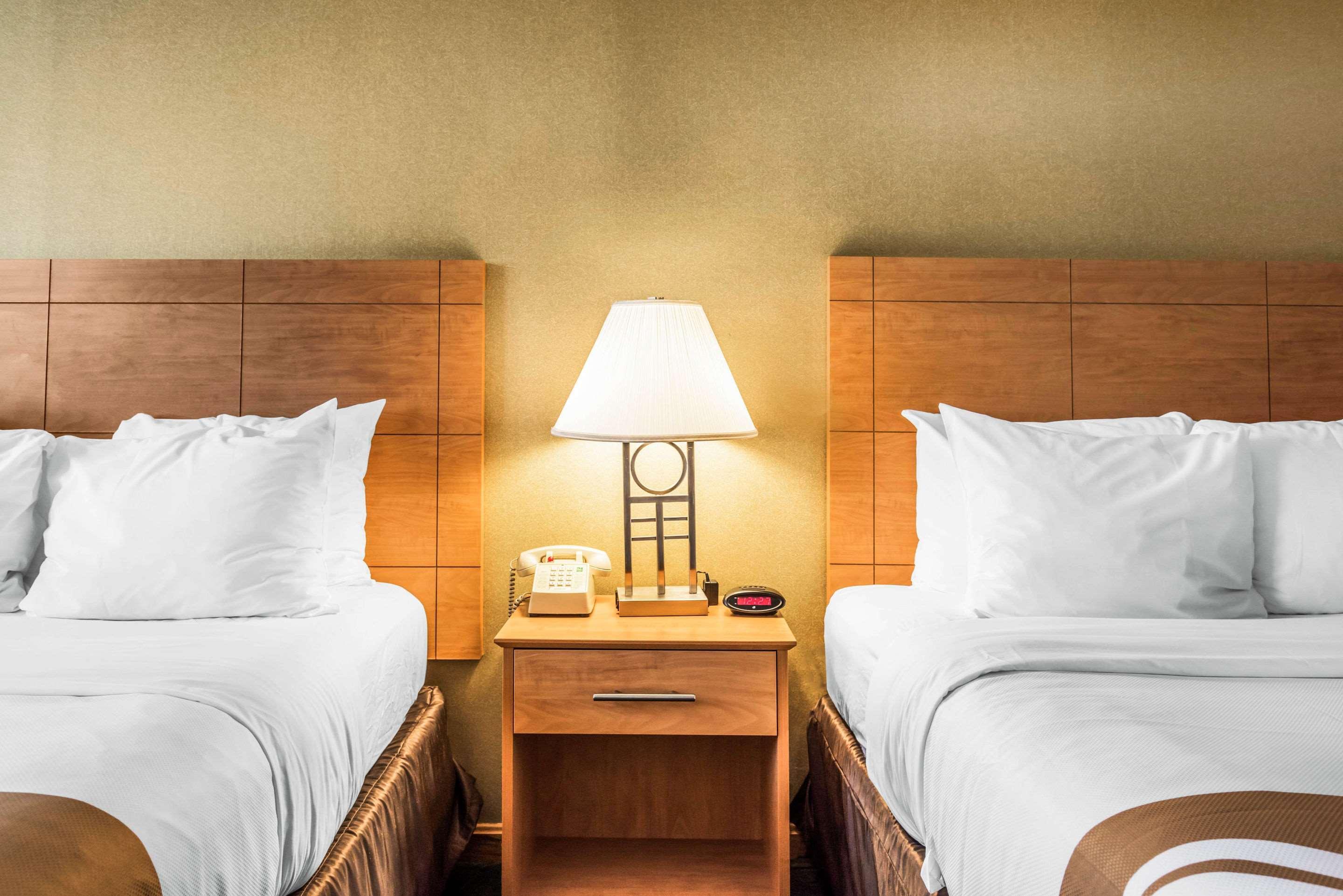 Seasider Motel بار هاربور المظهر الخارجي الصورة