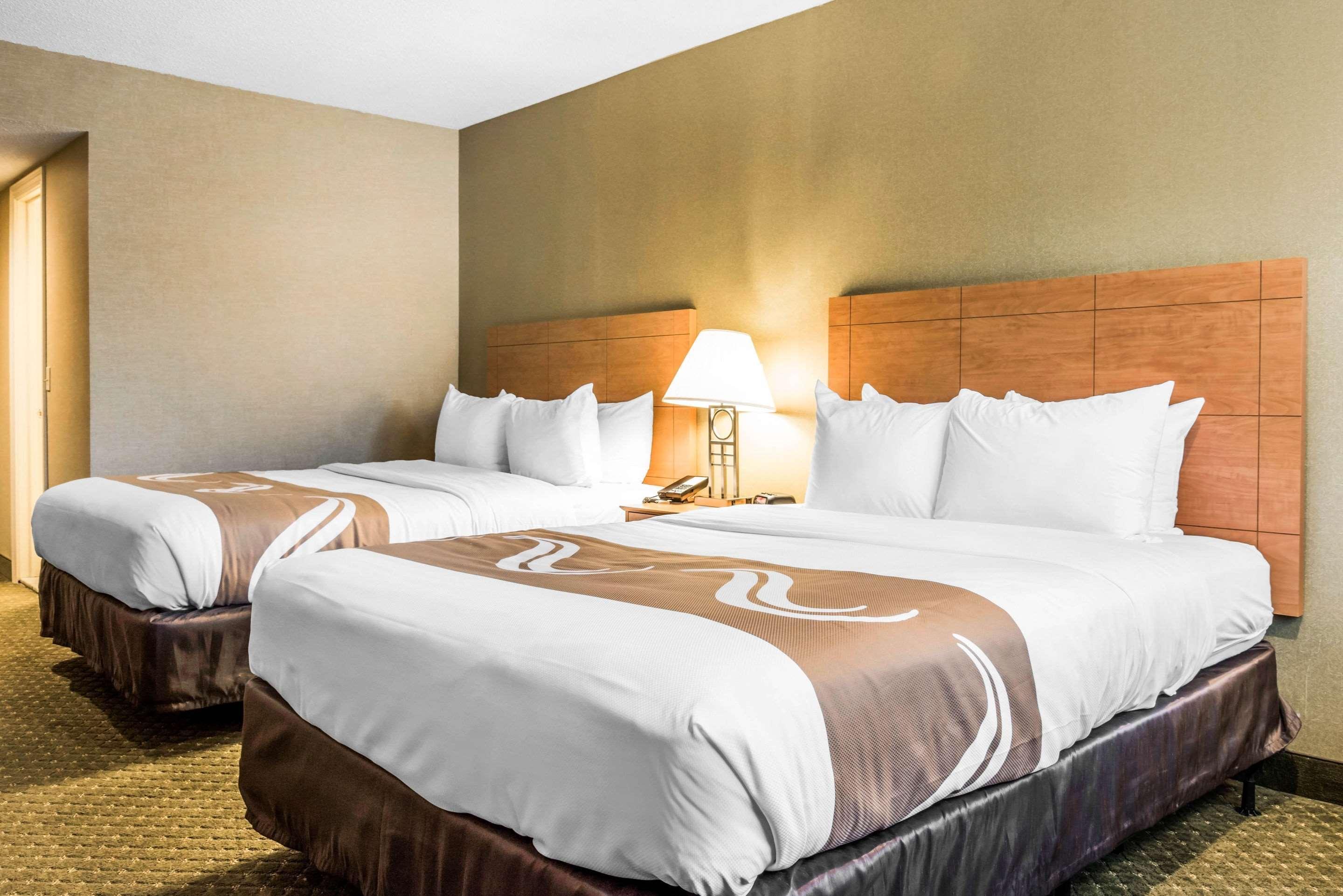 Seasider Motel بار هاربور المظهر الخارجي الصورة