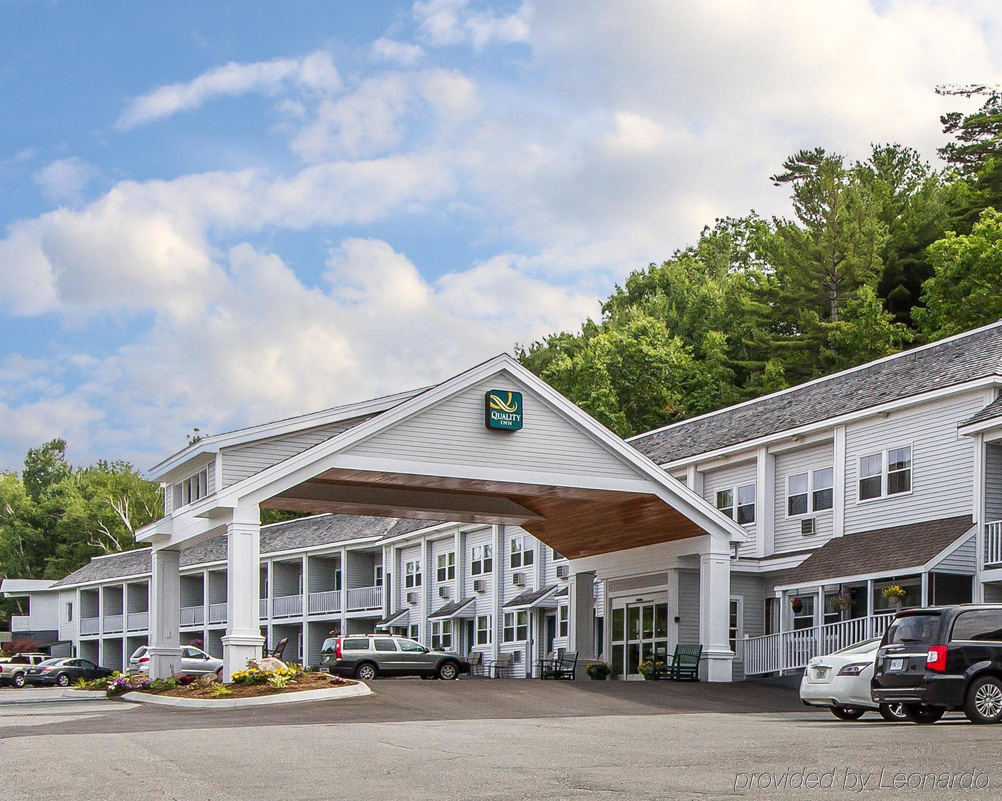 Seasider Motel بار هاربور المظهر الخارجي الصورة